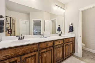 10620 Broken Spoke Ln, McKinney, TX 75072 - Photo 26