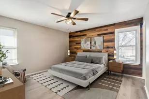 700 Oak Grove Ln, Royse City, TX 75189 - Photo 8