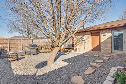 700 Oak Grove Lane, Royse City, TX 75189 - Photo 14