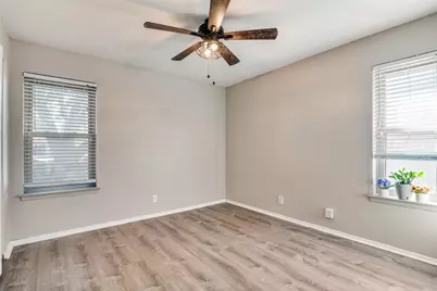 700 Oak Grove Lane, Royse City, TX 75189 - Photo 12