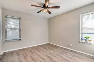 700 Oak Grove Ln, Royse City, TX 75189 - Photo 12