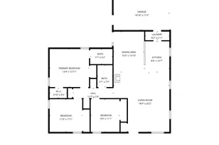 700 Oak Grove Ln, Royse City, TX 75189 - Photo 16