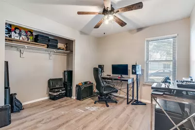 700 Oak Grove Lane, Royse City, TX 75189 - Photo 12