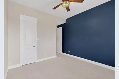 1415 Misty Pasture Way, Mansfield, TX 76063 - Photo 22