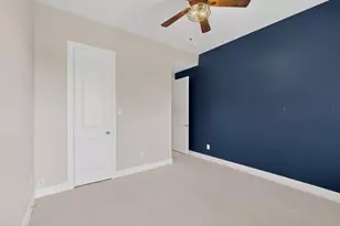 1415 Misty Pasture Wy, Mansfield, TX 76063 - Photo 22