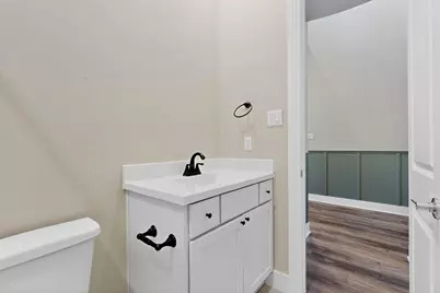 1415 Misty Pasture Way, Mansfield, TX 76063 - Photo 24