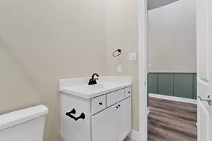 1415 Misty Pasture Wy, Mansfield, TX 76063 - Photo 24