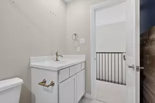 1415 Misty Pasture Wy, Mansfield, TX 76063 - Photo 34