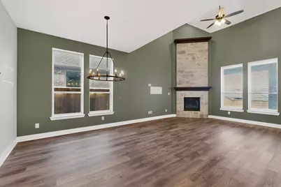 1415 Misty Pasture Way, Mansfield, TX 76063 - Photo 8