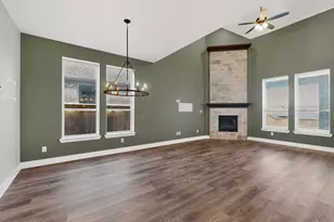 1415 Misty Pasture Wy, Mansfield, TX 76063 - Photo 8