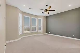 1415 Misty Pasture Wy, Mansfield, TX 76063 - Photo 18