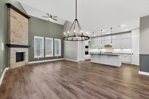 1415 Misty Pasture Wy, Mansfield, TX 76063 - Photo 10