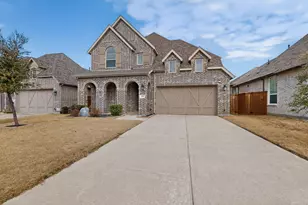 1415 Misty Pasture Wy, Mansfield, TX 76063 - Photo 2