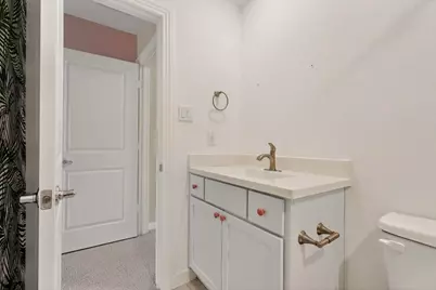 1415 Misty Pasture Way, Mansfield, TX 76063 - Photo 28