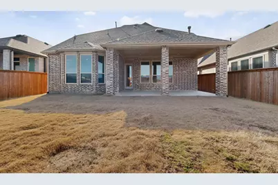 1415 Misty Pasture Way, Mansfield, TX 76063 - Photo 40