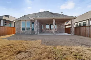 1415 Misty Pasture Wy, Mansfield, TX 76063 - Photo 40