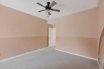 1415 Misty Pasture Way, Mansfield, TX 76063 - Photo 30