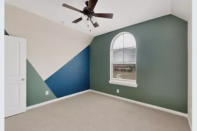 1415 Misty Pasture Way, Mansfield, TX 76063 - Photo 32