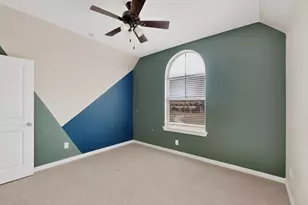 1415 Misty Pasture Wy, Mansfield, TX 76063 - Photo 32