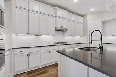 1415 Misty Pasture Way, Mansfield, TX 76063 - Photo 14