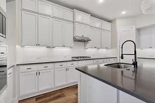 1415 Misty Pasture Wy, Mansfield, TX 76063 - Photo 14