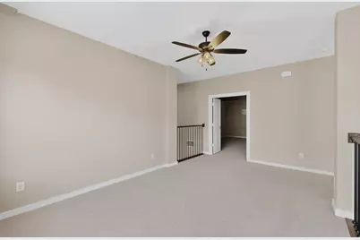 1415 Misty Pasture Way, Mansfield, TX 76063 - Photo 16