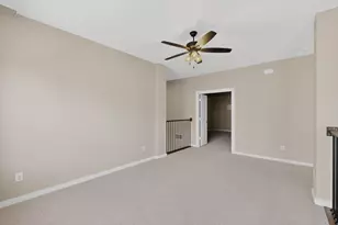 1415 Misty Pasture Wy, Mansfield, TX 76063 - Photo 16