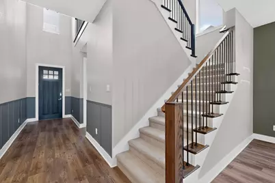 1415 Misty Pasture Way, Mansfield, TX 76063 - Photo 4