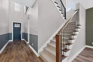 1415 Misty Pasture Wy, Mansfield, TX 76063 - Photo 4