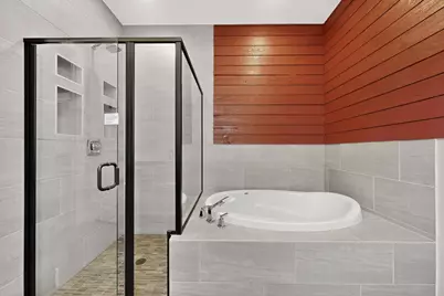 1415 Misty Pasture Way, Mansfield, TX 76063 - Photo 20