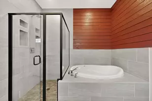 1415 Misty Pasture Wy, Mansfield, TX 76063 - Photo 20