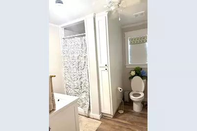 608 N Belknap Avenue, Stephenville, TX 76401 - Photo 12