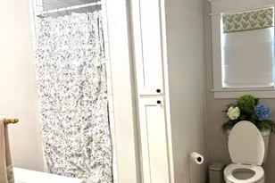 608 N Belknap Ave, Stephenville, TX 76401 - Photo 12