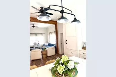 608 N Belknap Avenue, Stephenville, TX 76401 - Photo 8