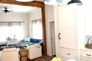 608 N Belknap Ave, Stephenville, TX 76401 - Photo 8