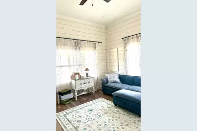 608 N Belknap Avenue, Stephenville, TX 76401 - Photo 4