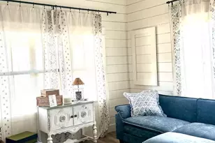 608 N Belknap Ave, Stephenville, TX 76401 - Photo 4