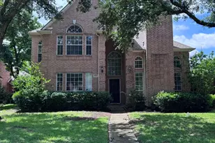 9702 Windy Hollow Dr, Irving, TX 75063 - Photo 1