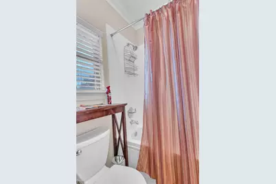 1921 Willow Bend Drive, Oak Leaf, TX 75154 - Photo 32