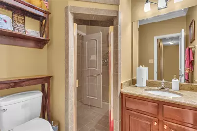 1921 Willow Bend Drive, Oak Leaf, TX 75154 - Photo 28