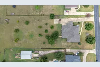 1921 Willow Bend Drive, Oak Leaf, TX 75154 - Photo 36