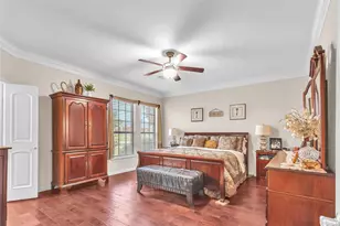 1921 Willow Bend Dr, Oak Leaf, TX 75154 - Photo 24