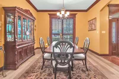 1921 Willow Bend Drive, Oak Leaf, TX 75154 - Photo 6