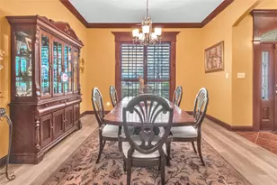 1921 Willow Bend Dr, Oak Leaf, TX 75154 - Photo 6