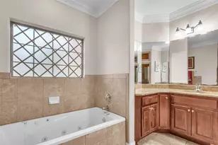 1921 Willow Bend Dr, Oak Leaf, TX 75154 - Photo 26