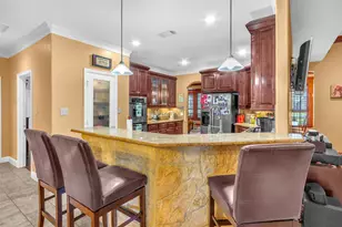 1921 Willow Bend Dr, Oak Leaf, TX 75154 - Photo 14