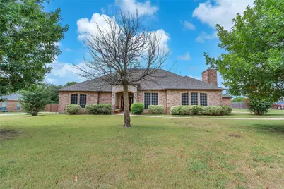 1921 Willow Bend Drive, Oak Leaf, TX 75154 - Photo 2