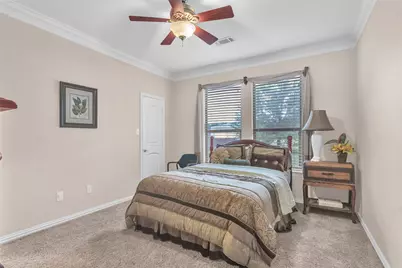 1921 Willow Bend Drive, Oak Leaf, TX 75154 - Photo 30