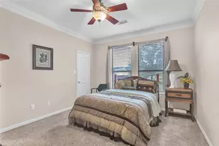 1921 Willow Bend Dr, Oak Leaf, TX 75154 - Photo 30