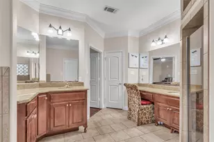 1921 Willow Bend Dr, Oak Leaf, TX 75154 - Photo 22